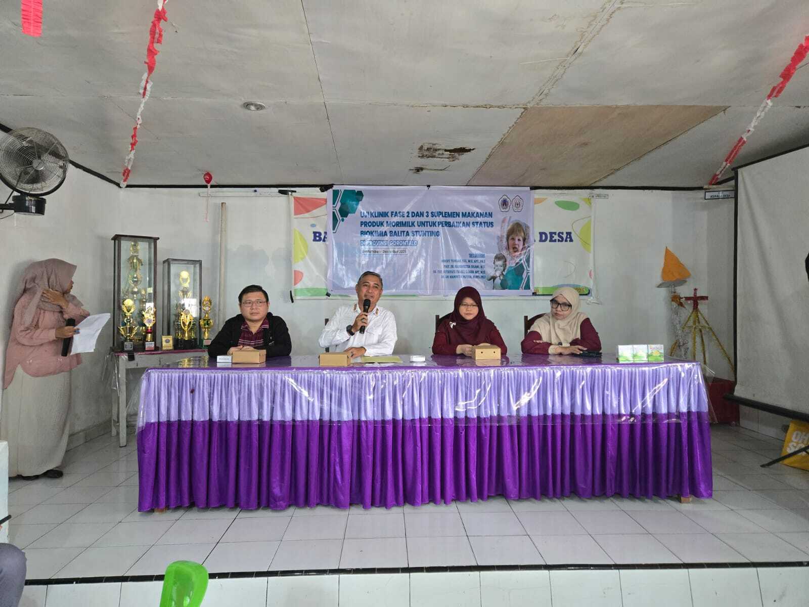Tanpa Gambar