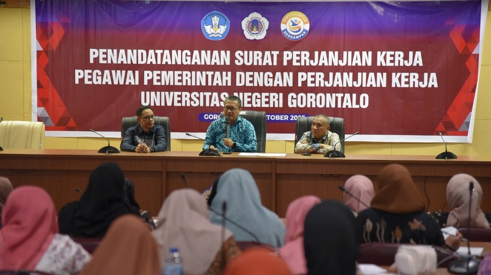 Tanpa Gambar