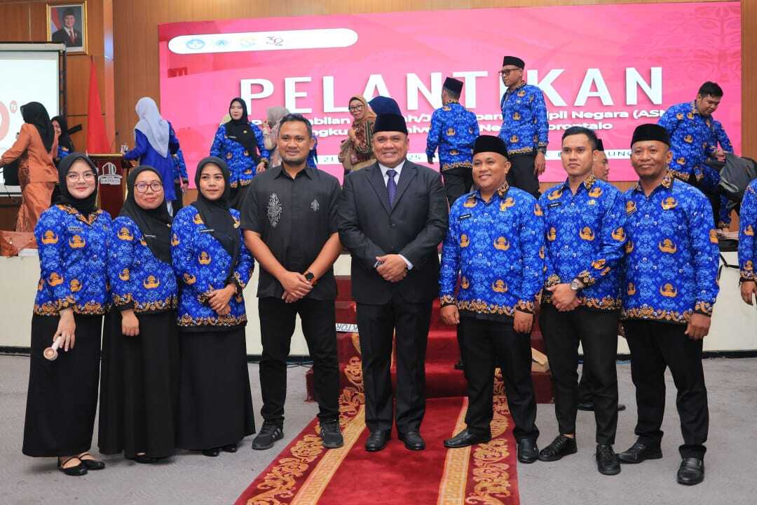 Tanpa Gambar