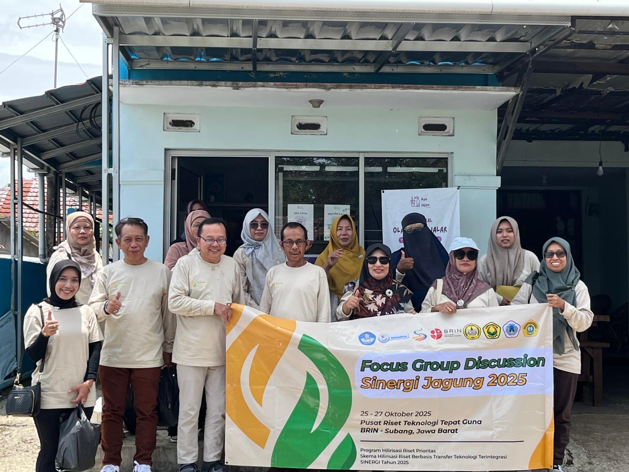 Tanpa Gambar