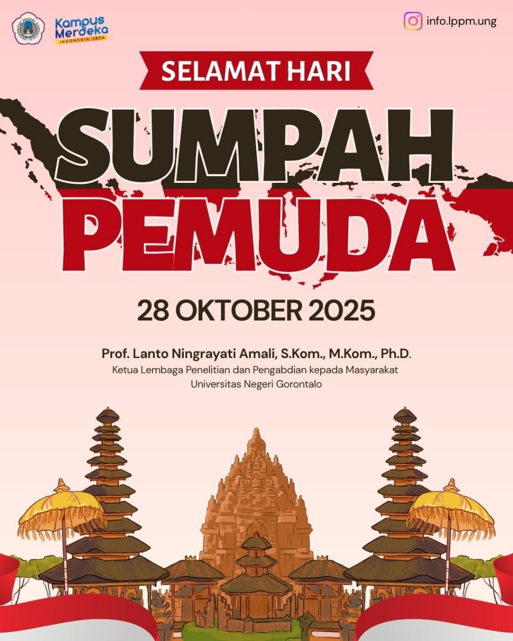 Tanpa Gambar