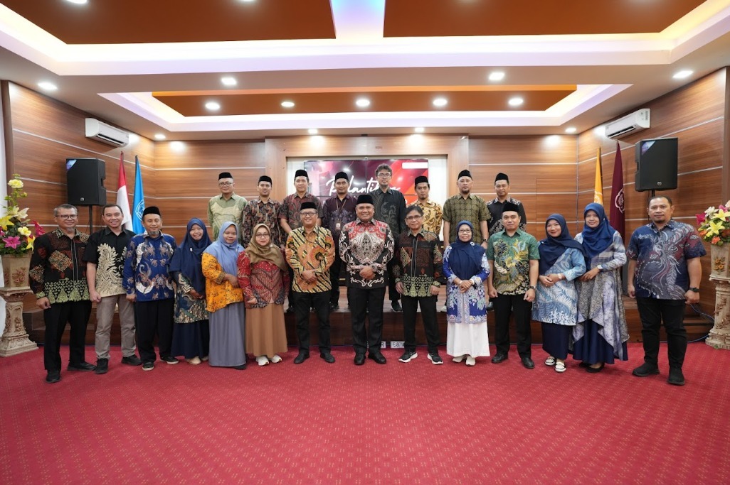 Tanpa Gambar