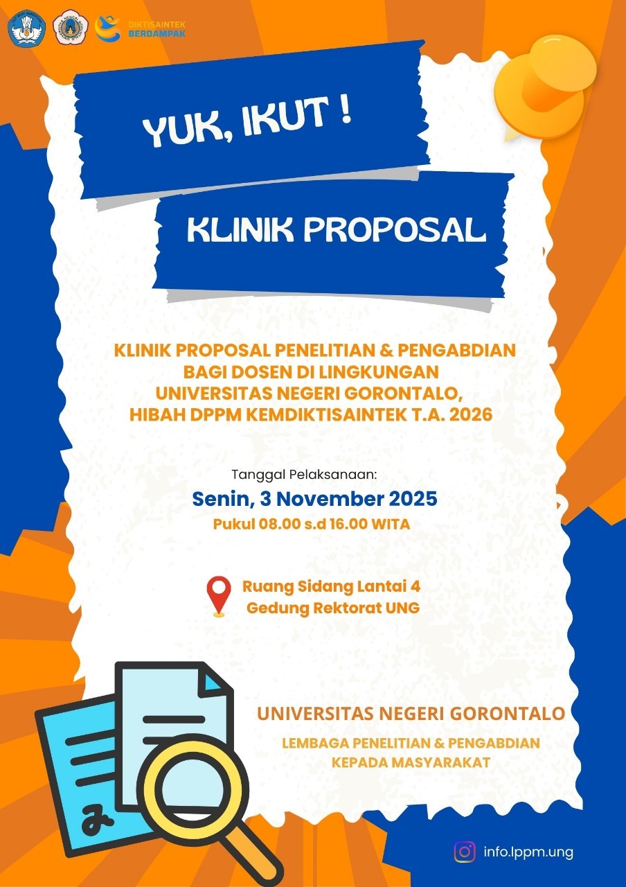 Tanpa Gambar