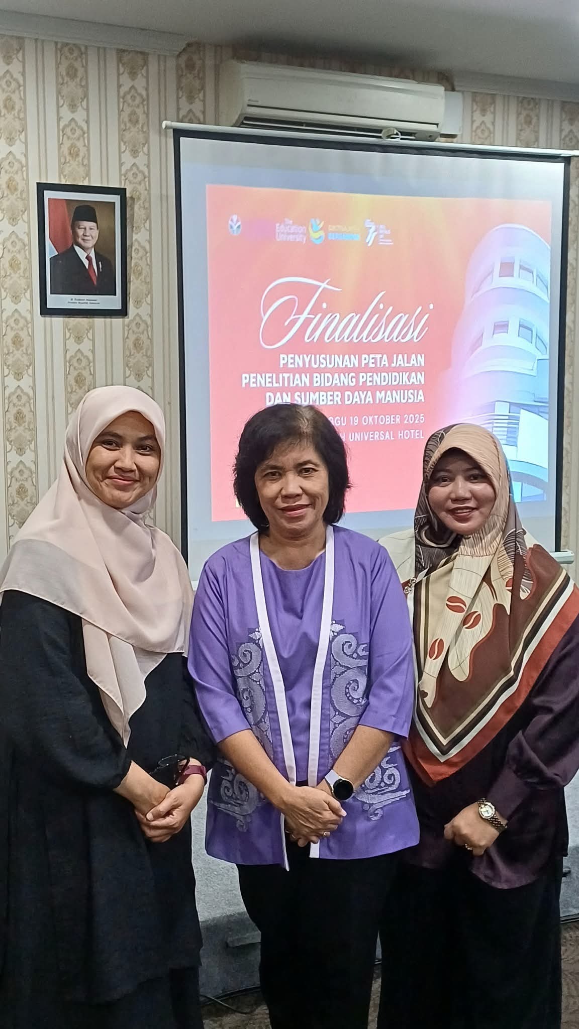 Tanpa Gambar