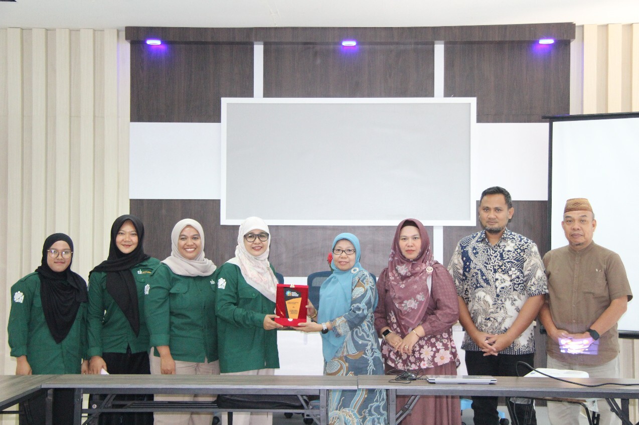 Tanpa Gambar