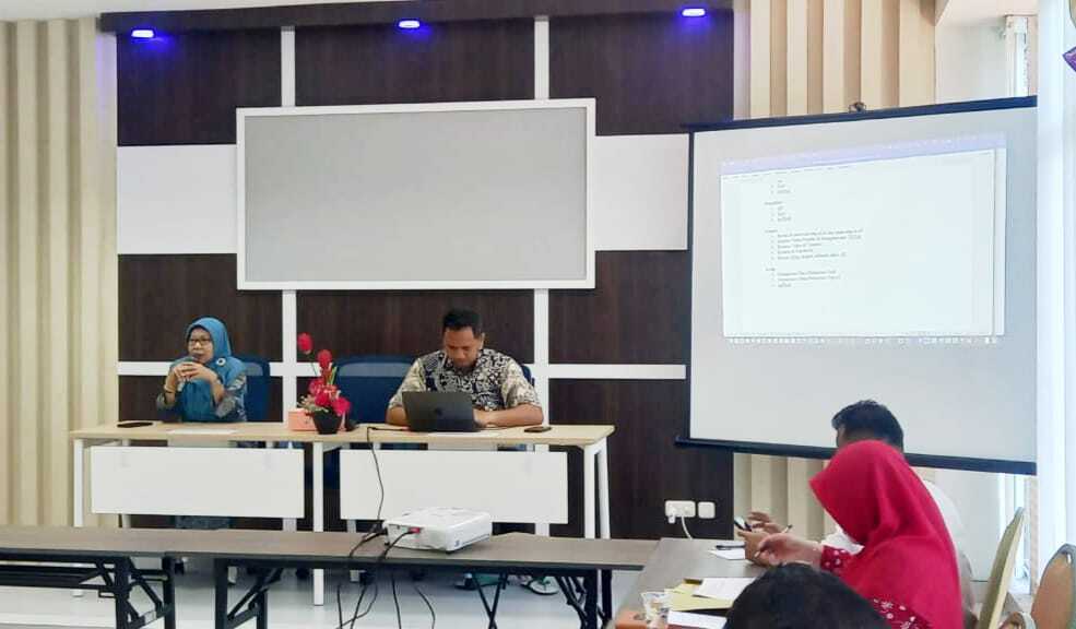 Tanpa Gambar