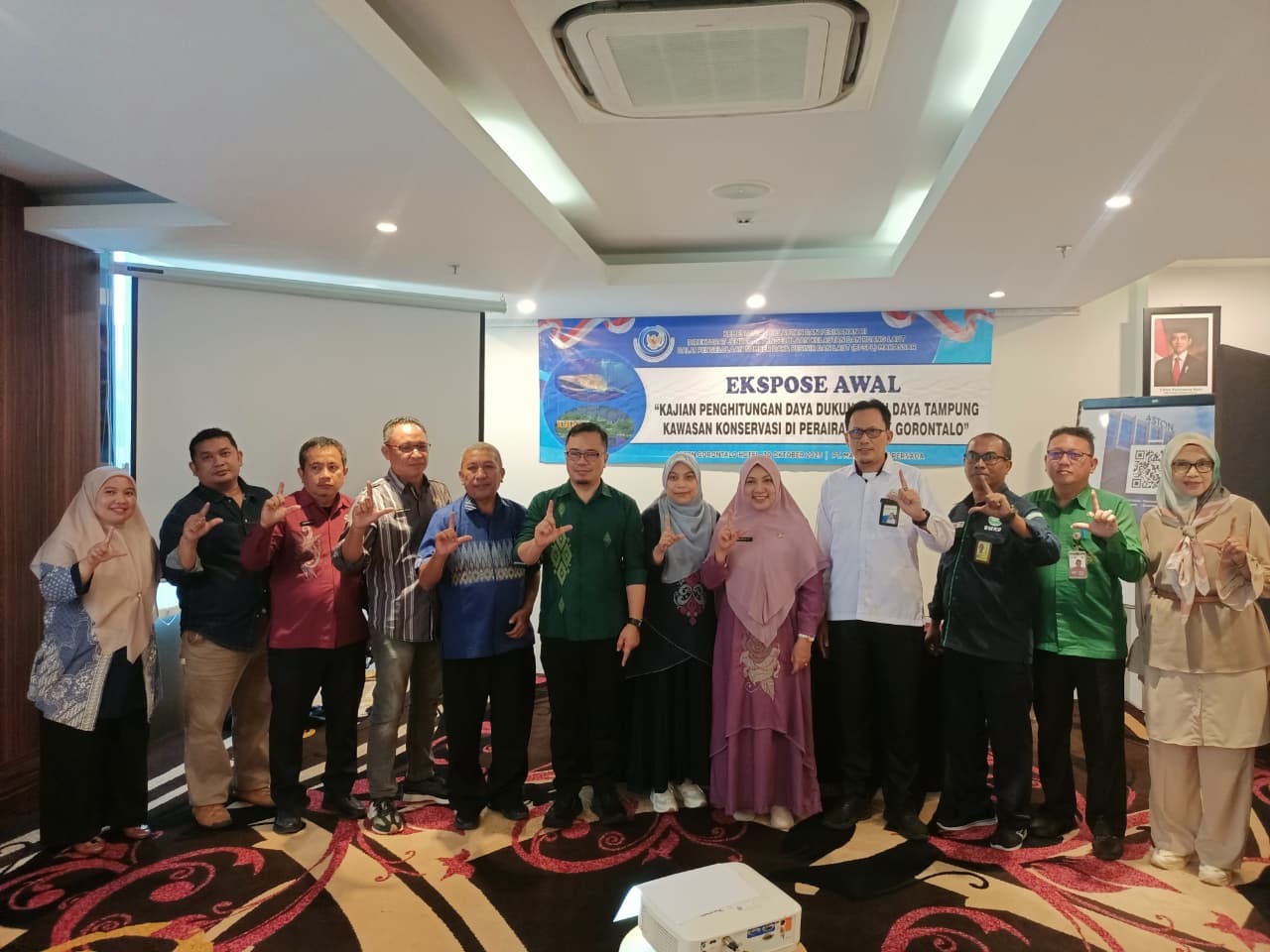 Tanpa Gambar