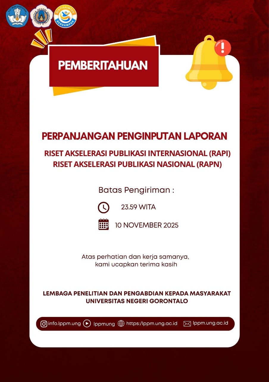 Tanpa Gambar