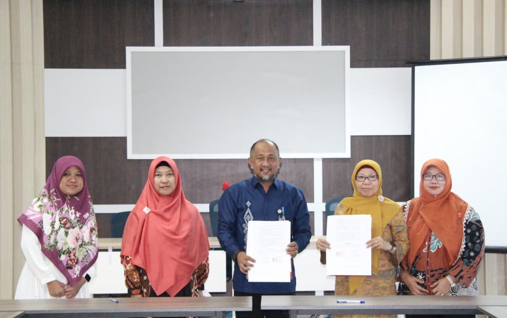 Tanpa Gambar