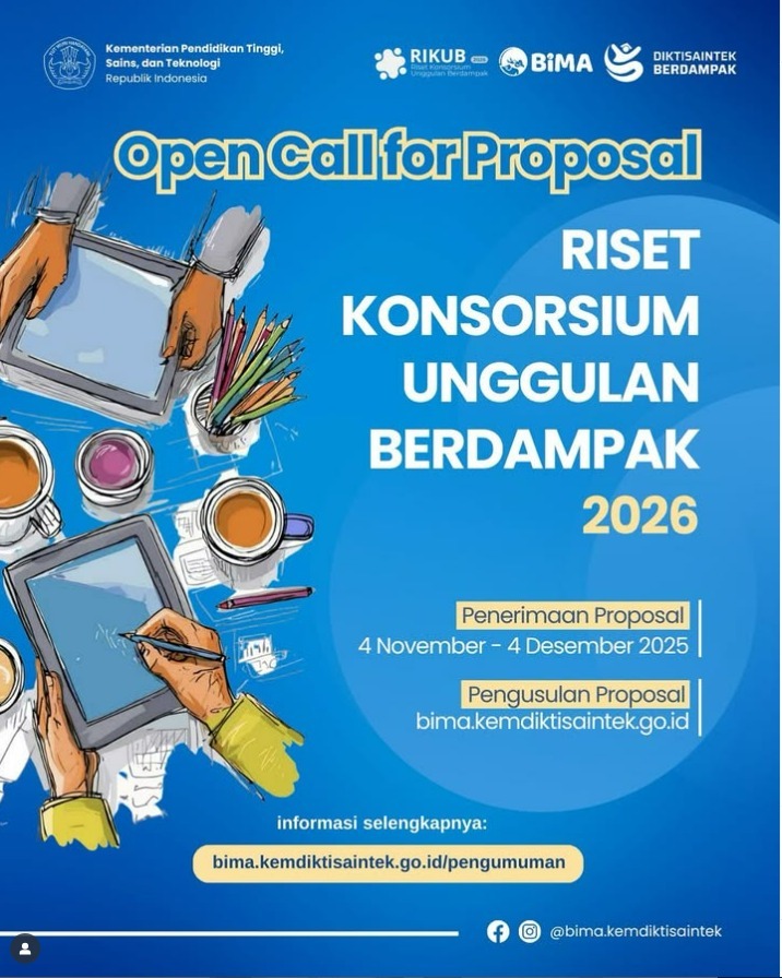 Tanpa Gambar