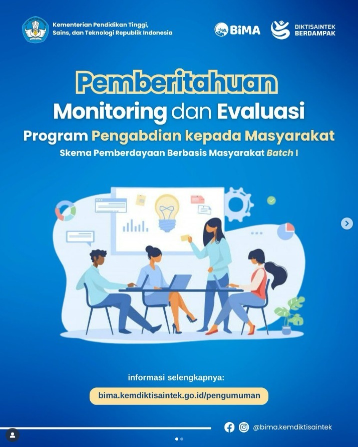 Tanpa Gambar