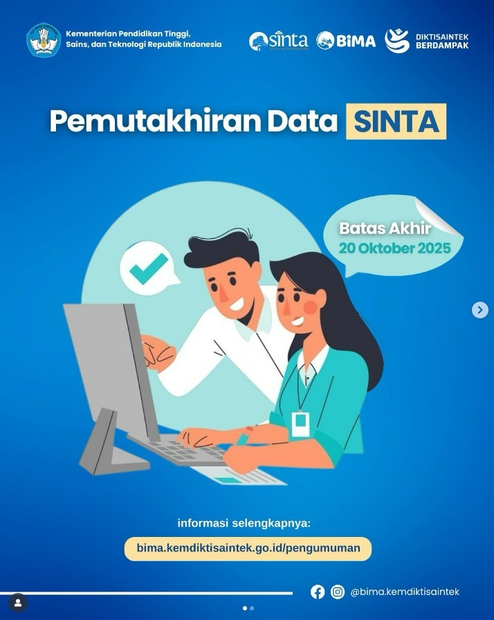 Tanpa Gambar