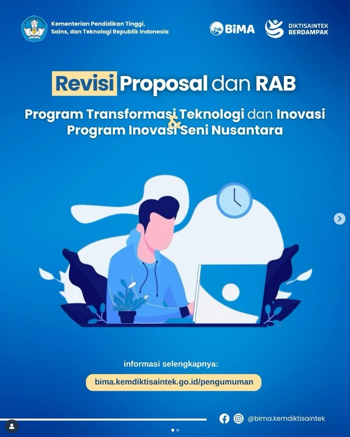 Tanpa Gambar
