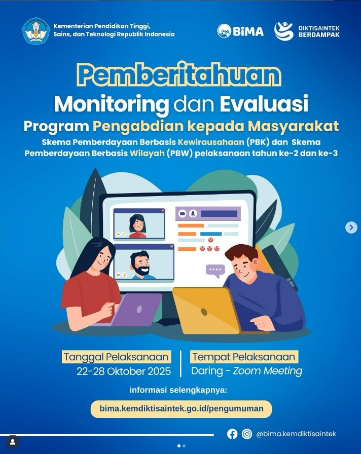 Tanpa Gambar