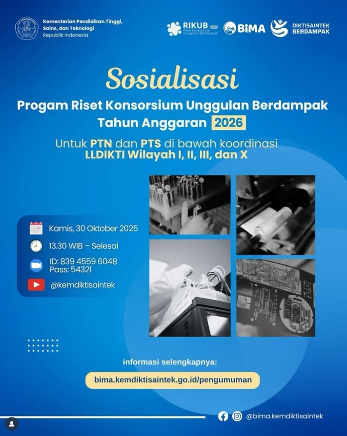 Tanpa Gambar
