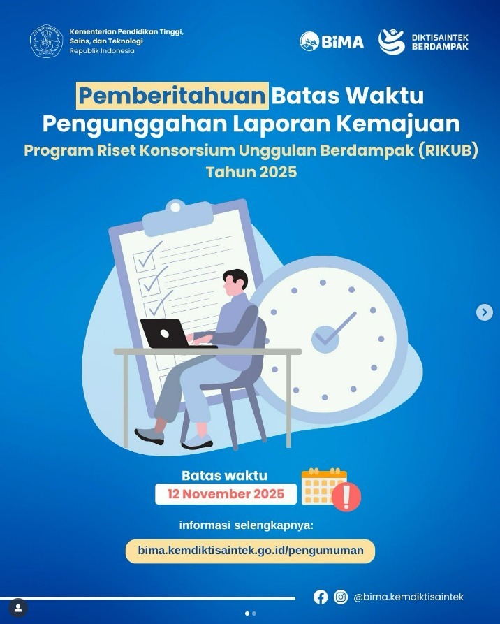 Tanpa Gambar