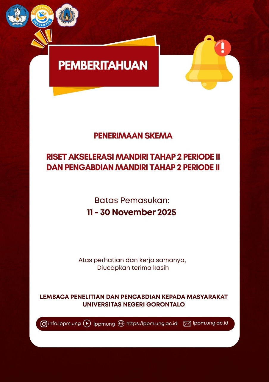 Tanpa Gambar