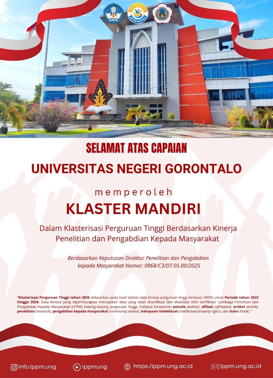 Tanpa Gambar
