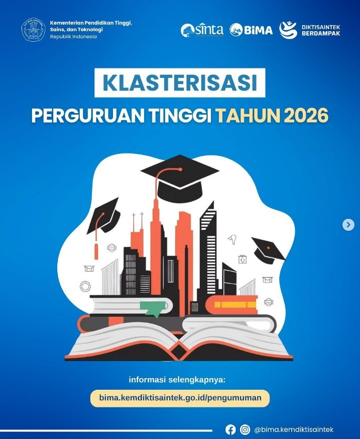 Tanpa Gambar