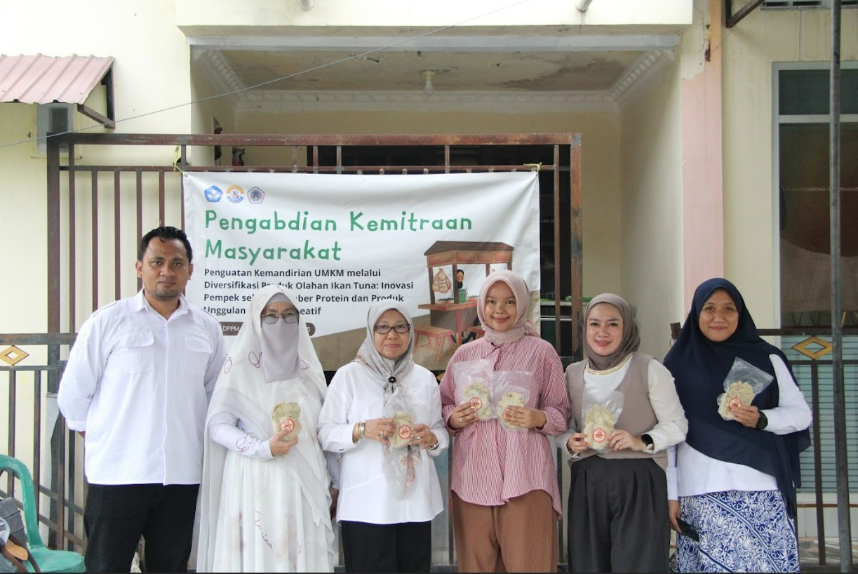 Tanpa Gambar