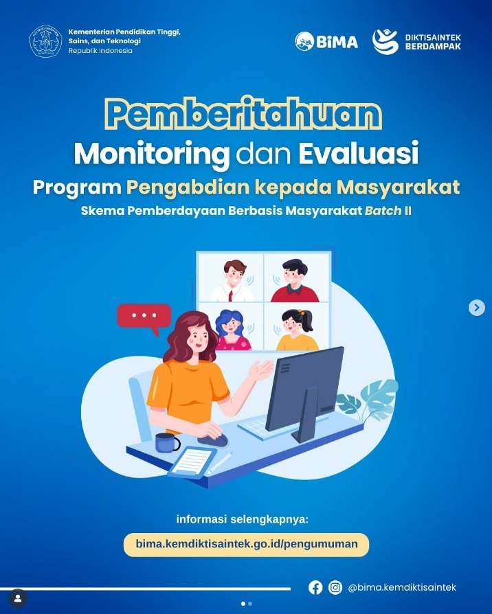 Tanpa Gambar