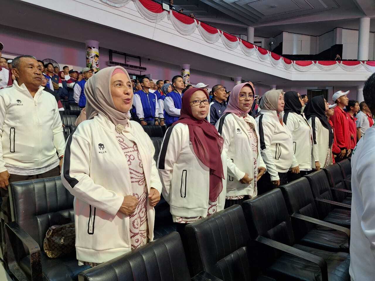Tanpa Gambar