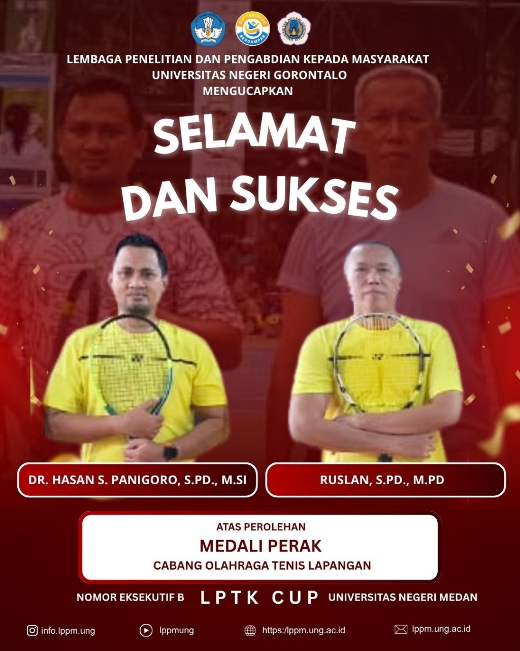 Tanpa Gambar