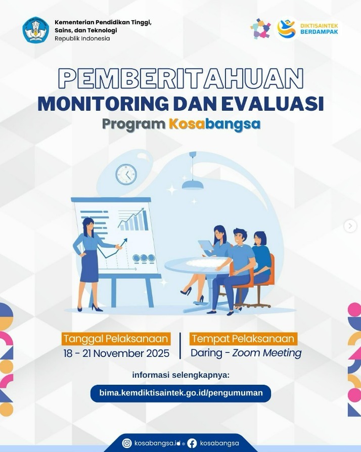 Tanpa Gambar