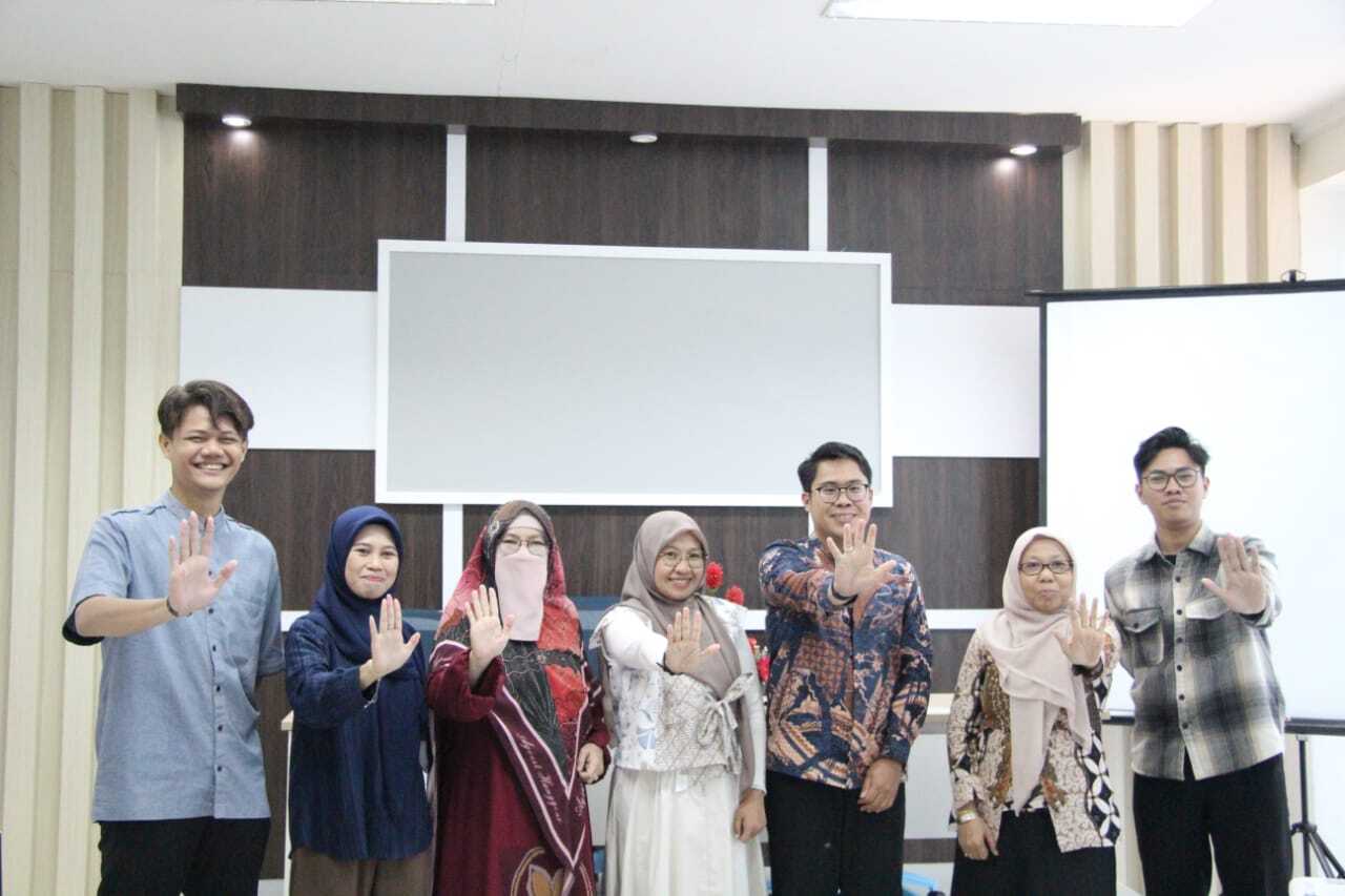 Tanpa Gambar