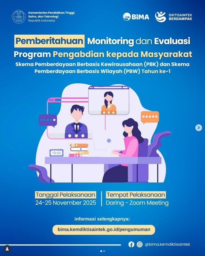 Tanpa Gambar