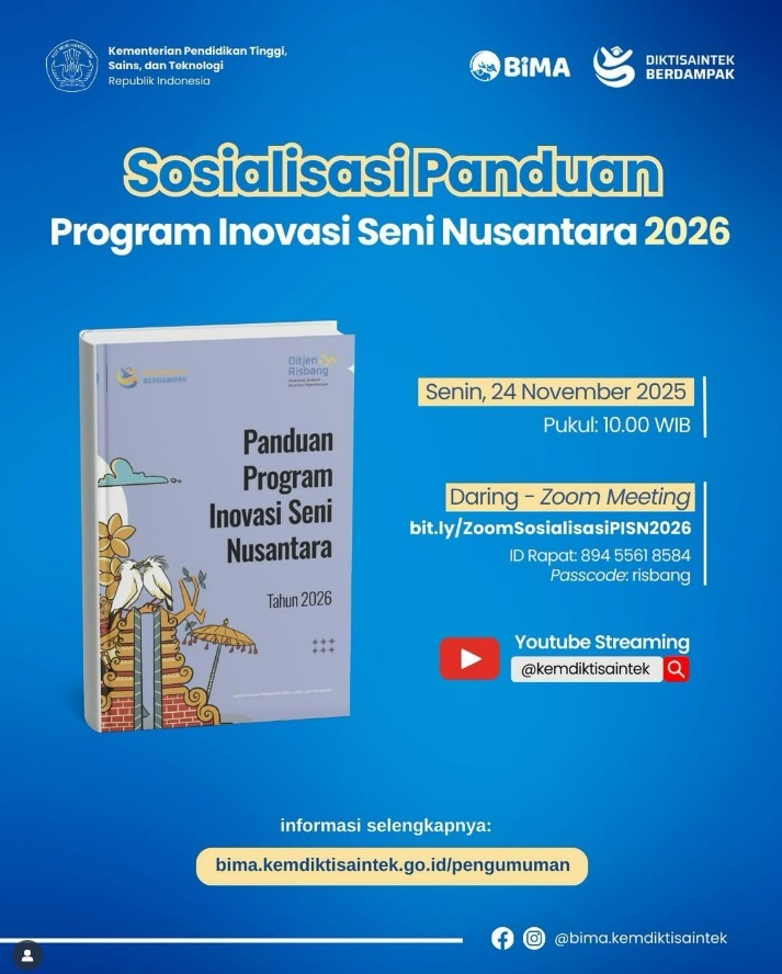 Tanpa Gambar