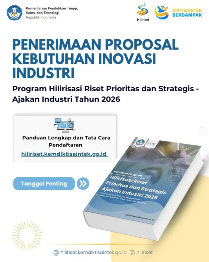 Tanpa Gambar