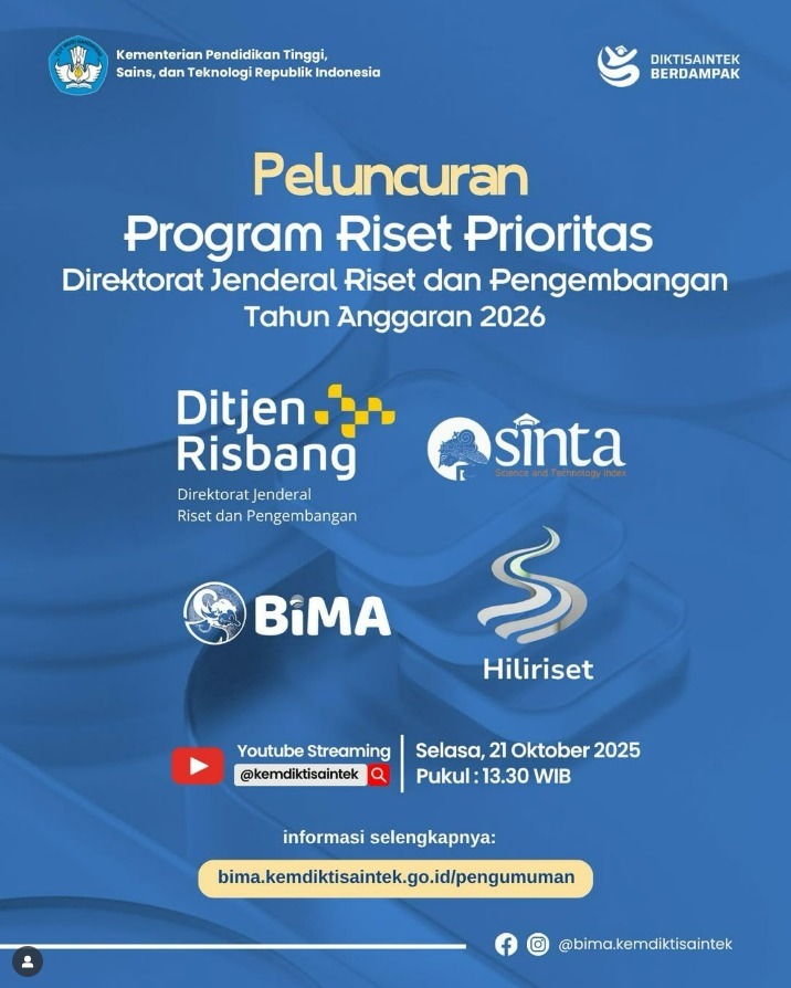 Tanpa Gambar