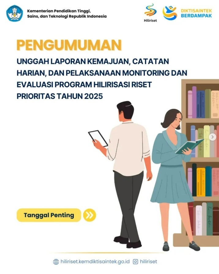 Tanpa Gambar