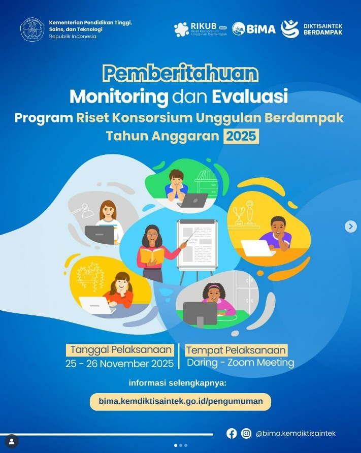 Tanpa Gambar