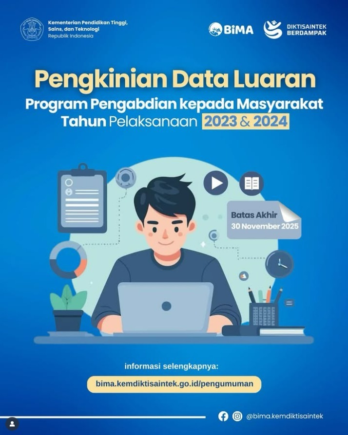 Tanpa Gambar