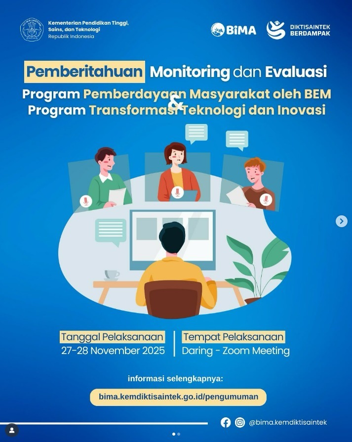 Tanpa Gambar