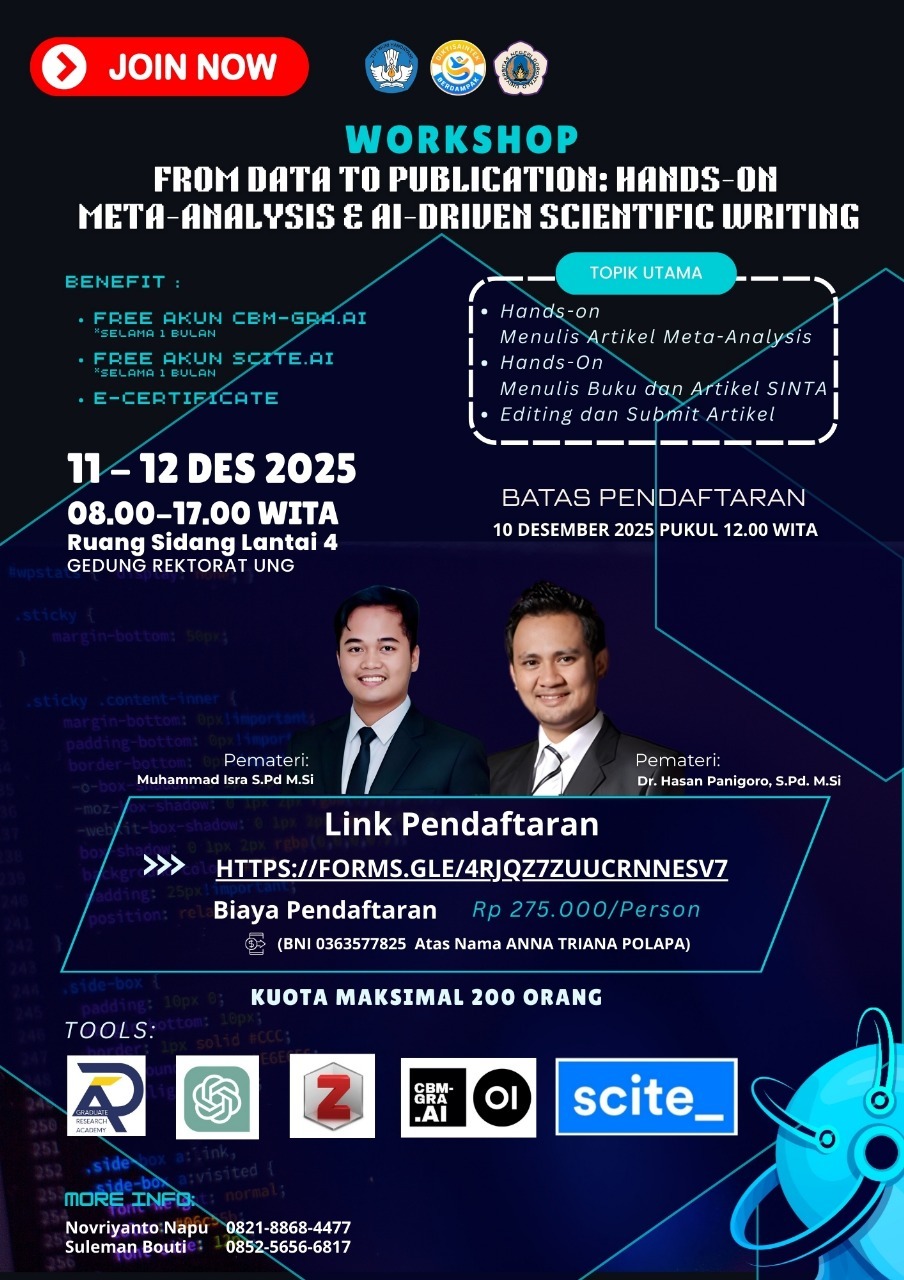 Tanpa Gambar
