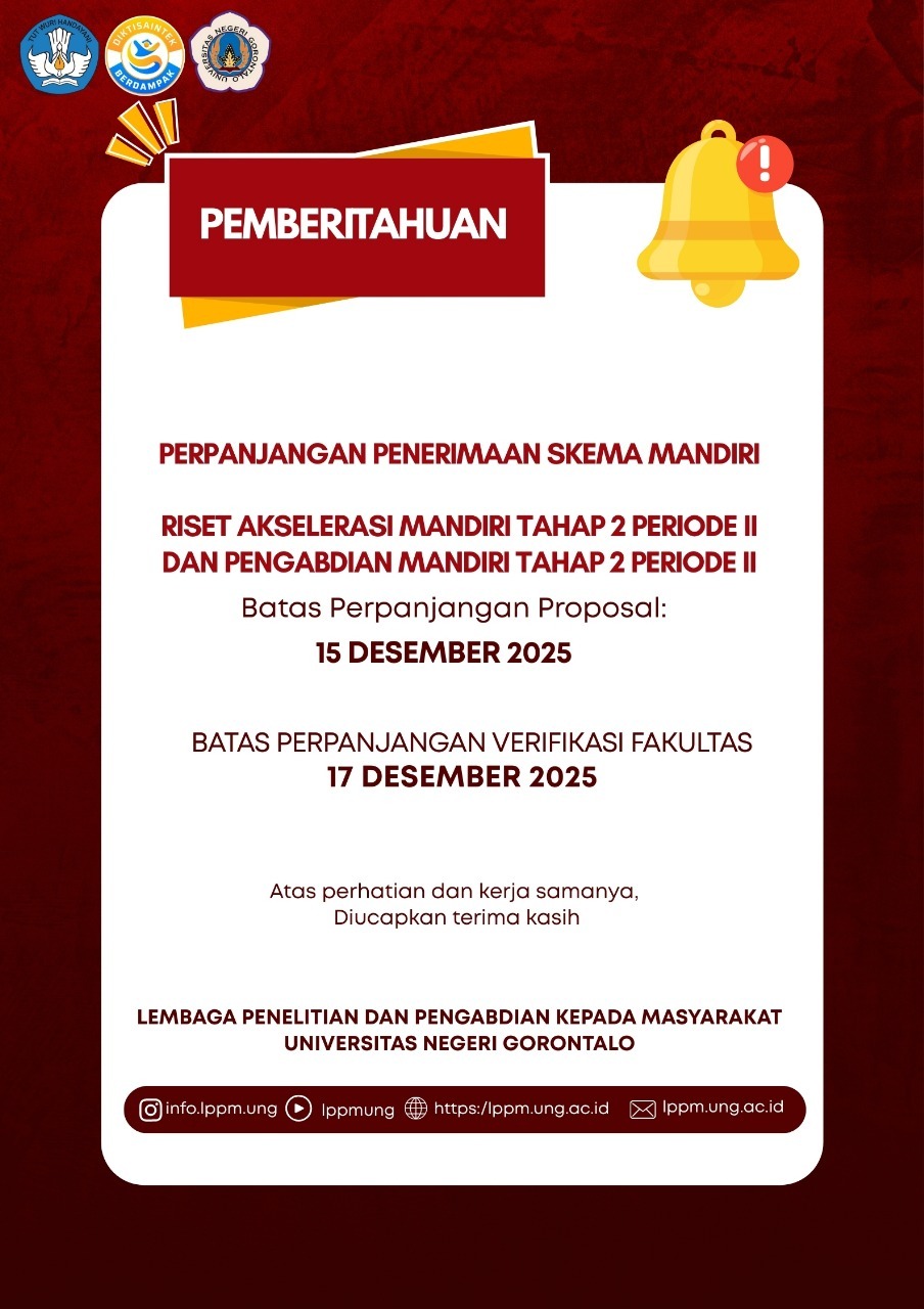 Tanpa Gambar