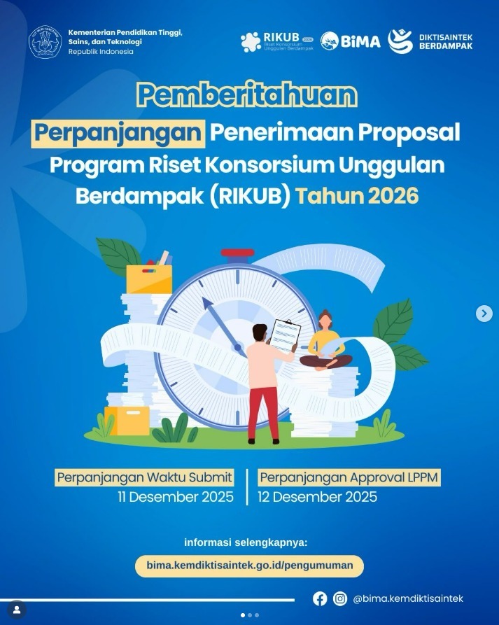 Tanpa Gambar
