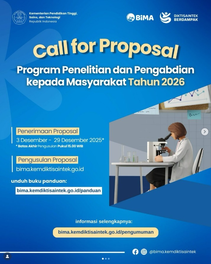Tanpa Gambar