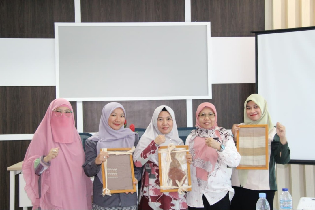 Tanpa Gambar