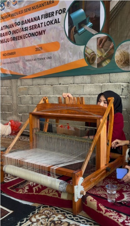Tanpa Gambar