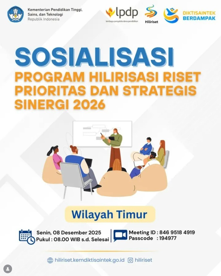 Tanpa Gambar