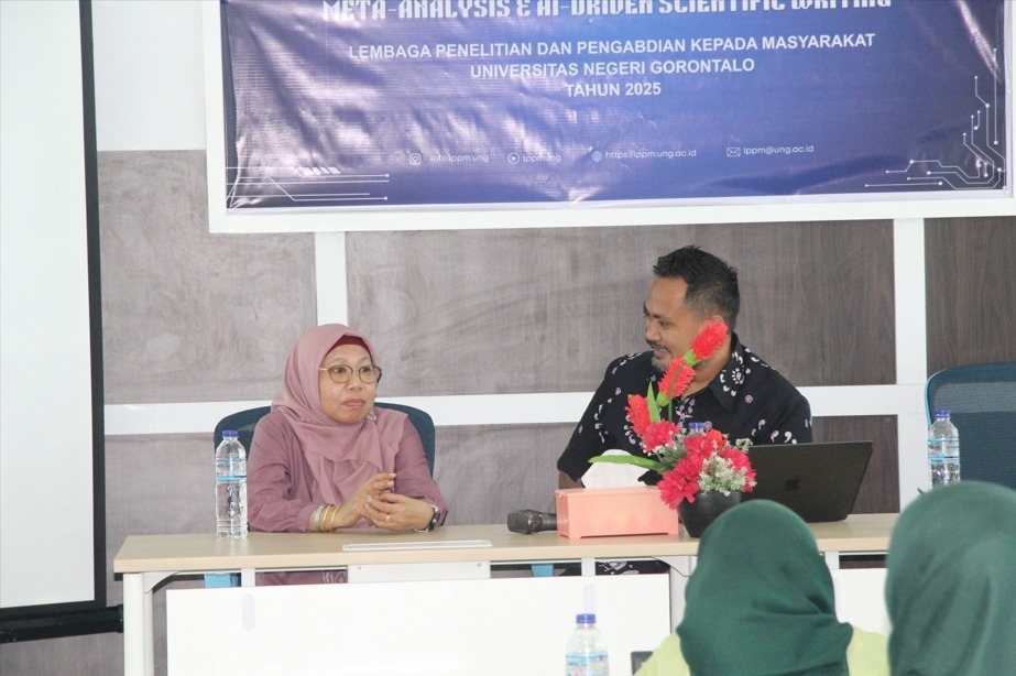 Tanpa Gambar