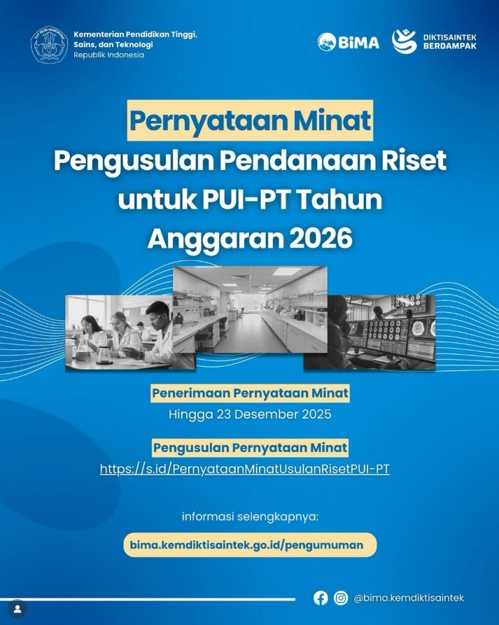 Tanpa Gambar