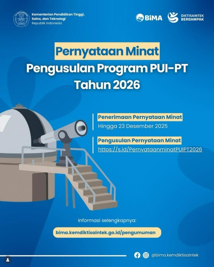 Tanpa Gambar