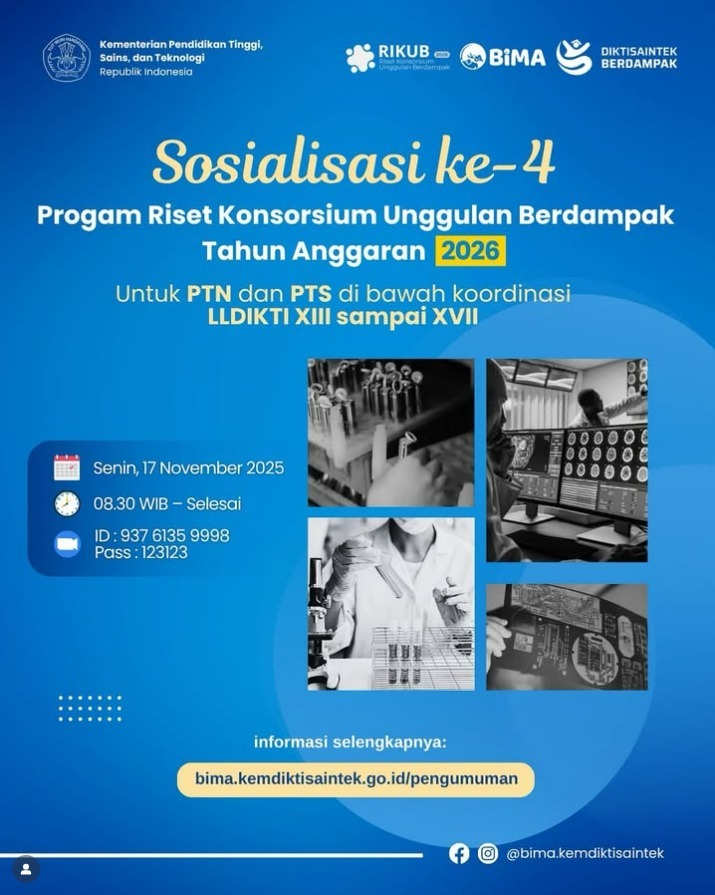 Tanpa Gambar