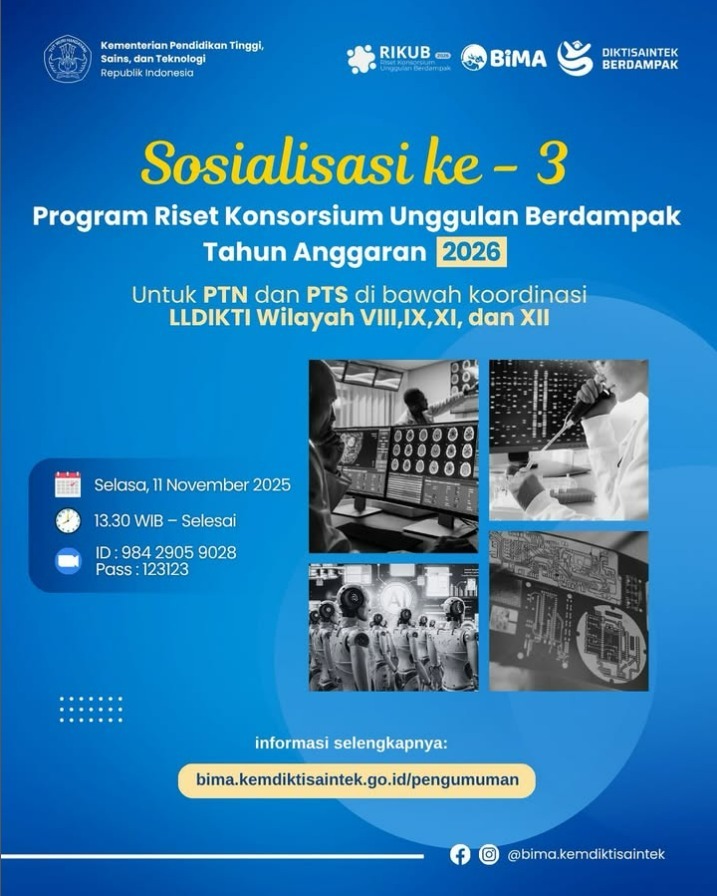 Tanpa Gambar