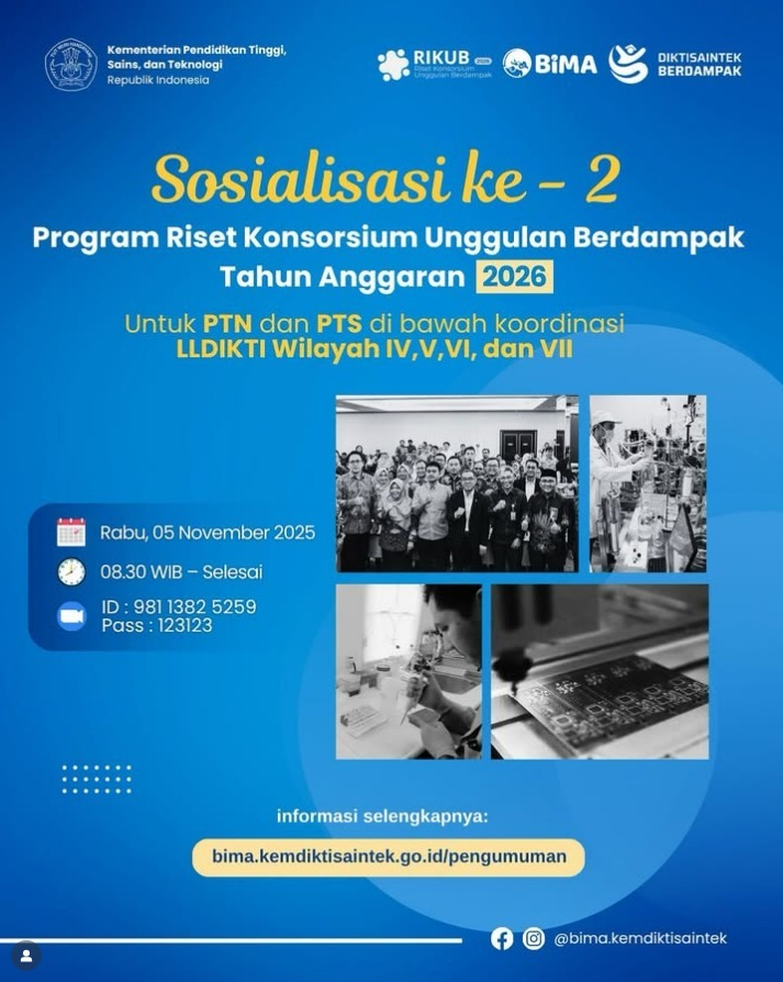 Tanpa Gambar